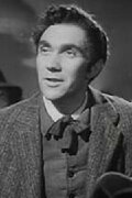 Michael Golden