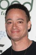 Christopher Reid