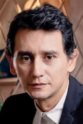 Carlos-Manuel Vesga