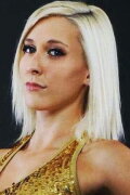Heather Owens