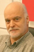 Vlad Rădescu