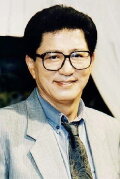 Kim Heung Ki