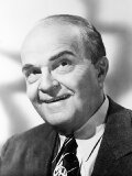 Victor Moore