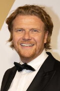 Bastiaan Ragas