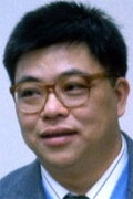 Barry Wong Ping-Yiu