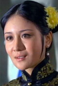 Huang Chin-feng