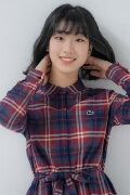 Lee Ji-won