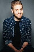 Daniel Weingarten