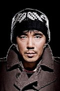 Kim Jee-woon