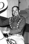 Montie Montana