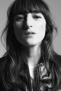 Juliette Armanet