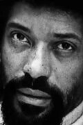 Dick Anthony Williams