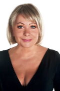 Brigitte Neumeister