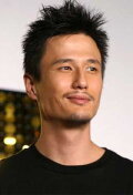 Terence Yin Chi-Wai