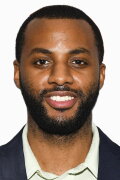 Jordan Johnson-Hinds