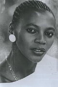 Dudu Mkhize