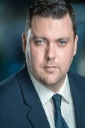 Jason Edwards