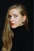 Jelena Tjapkin