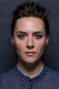 Mia Pistorius