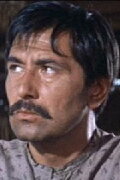 Rico Alaniz