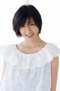 Itsuki Sagara