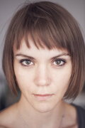 Eva Larvoire
