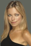 Sarah Alexander
