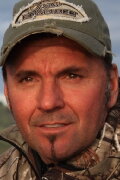 Réal Langlois