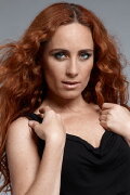Katerina D'Onofrio