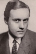 Otto Hartmann