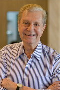 Julio César Luna
