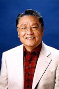 Shirō Itō