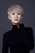 Zhao Shimeng