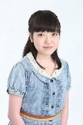 Misaki Kuno