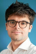 Raphaël Llorca