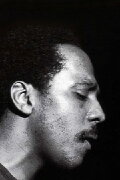 Bud Powell