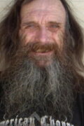 Vietnam Ron