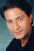 Amit Behl