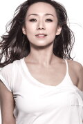 Sandy Lam