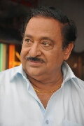 Chandramohan
