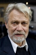 Nils Sletta