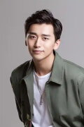 Mei Yang