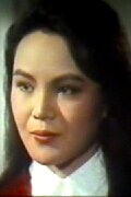 Loretta Yang Hui-shan