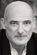 Jean-Pierre Becker