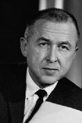 Paul Henning