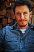 Jason Liggett