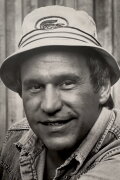 Floyd Levine