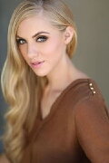 Jessica Sipos