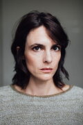 Nicole Gerdon