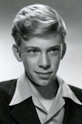 Skip Homeier